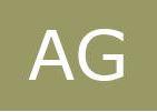 Image of Andrew Goodwin & Associates