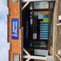 Image de Sherwin-Williams Plaza 20 Calle