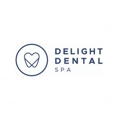 Image of Delight Dental Spa