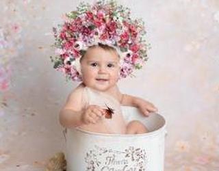 Image of Rewind Photography Mississauga