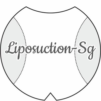Liposuction singapore price - Liposuction-sg.com的图像