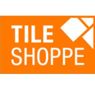 Image of The Tile Shoppe