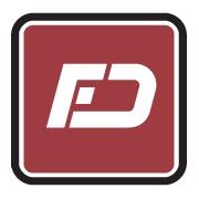 Image de First Durham Insurance and Financial