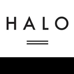 Image of Halo Living
