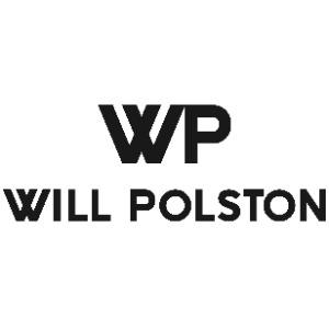 Image of Will Polston