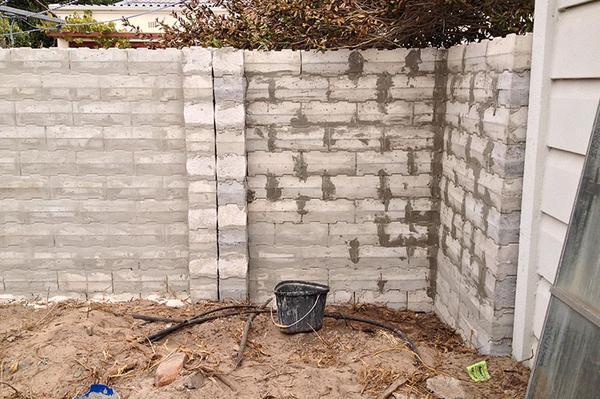 Afbeelding van StumbelBloc