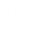 Image of Invalid Dup Listing CLSD