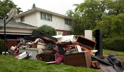 Image of Legit Junk Removal