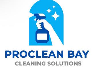 Image of ProClean Bay