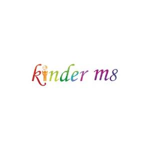 Image of Kinder m8
