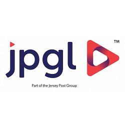 Image of Jpgl
