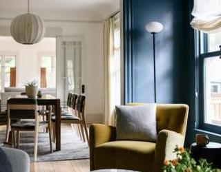 Image of Stoneside Blinds & Shades Allen