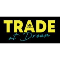 Image of Trade at Dream Bifolds