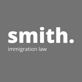 Image de Smith Immigration Law