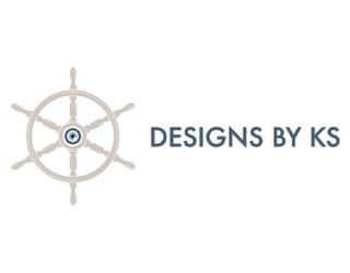 Image of Designs by KS