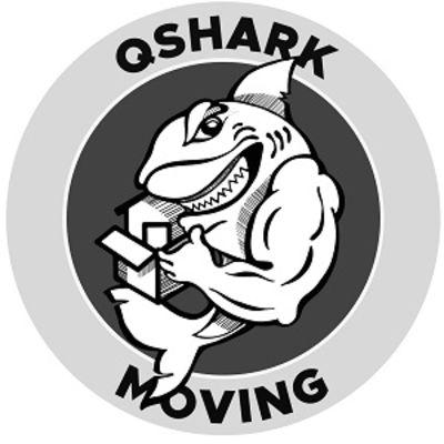 Image of Qshark Moving Company