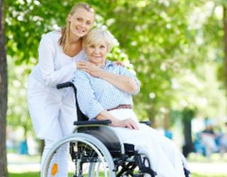 Image of Ablepoint Australia