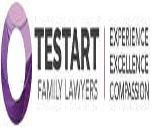 Image of Testart Family Lawyers