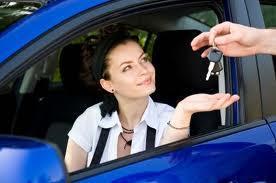 Image de Locksmith Calgary