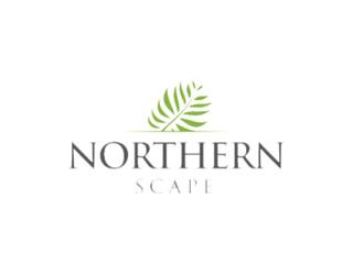 Image of Northernscape