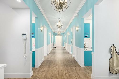 Image of Brilliant Smiles Dentistry
