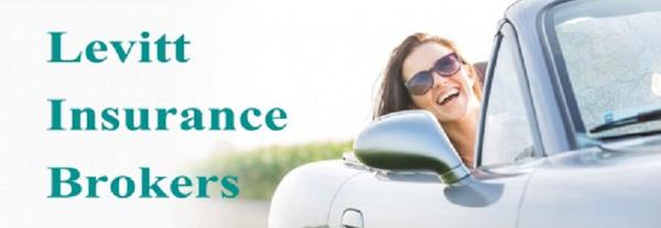 Image de Levitt Insurance Brokers Ltd