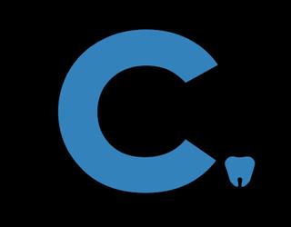 Image of Creekside Dental Care