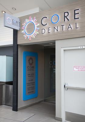 Image de Core Dental