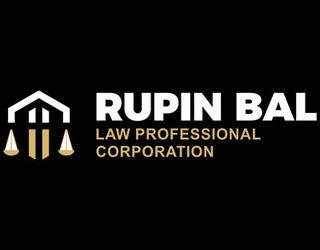Rupin Bal Law Professional Corporation