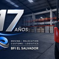 Imagen de BFI El Salvador