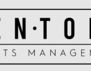 Image of Gentone Events Management