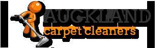 Image of Carpet Cleaners Auckland