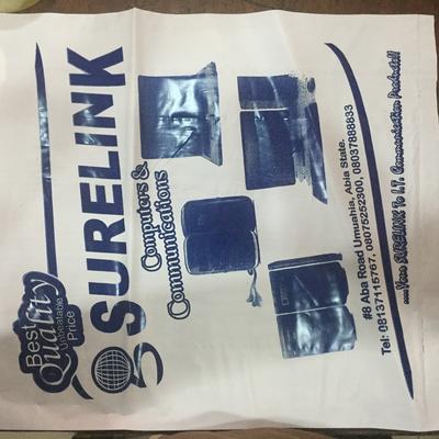 Surelinks Computers