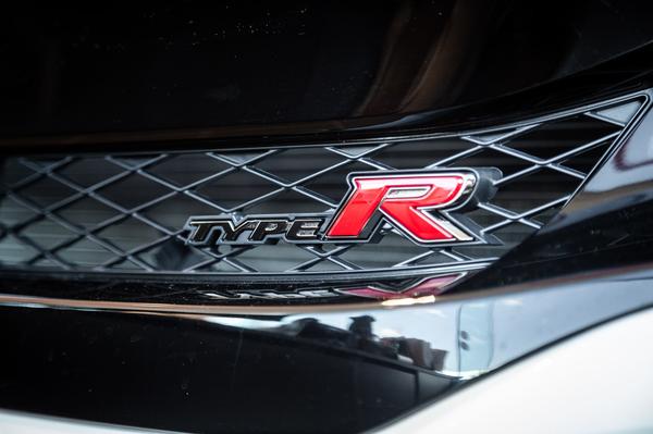 Image of Honda Gabriel