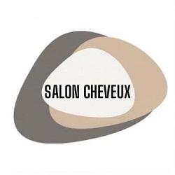 Image of Salon Cheveux