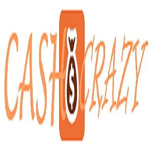 Image of CashCrazy