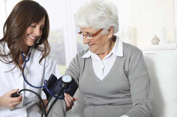 Image de Cares Medical Clinic