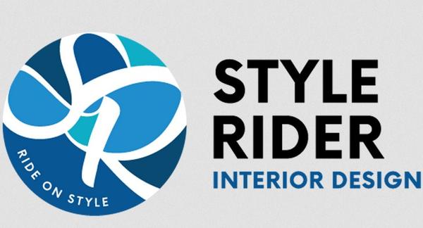 Style Rider的图像