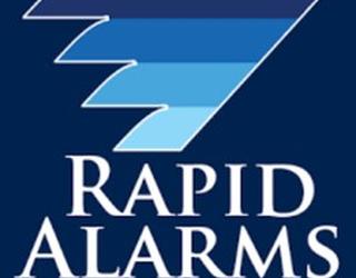 Image of Rapid Alarms