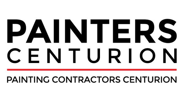 Afbeelding van Painters Centurion