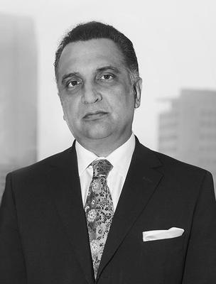 Image of Foster LLP