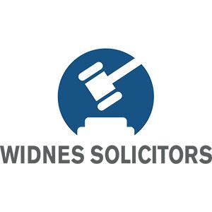 Image of Widnes Solicitors
