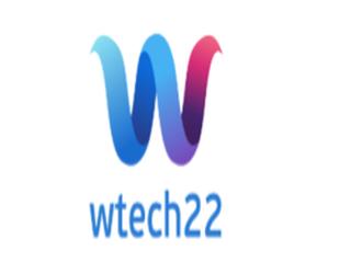 Image of wtech22 Heating and Cooling