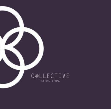 Image of Collective Salon & Spa