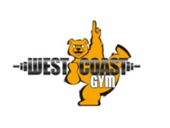 Afbeelding van Westcoastgym