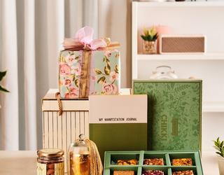 https://thedottedi.in/collections/mothers-day-gift-hampers