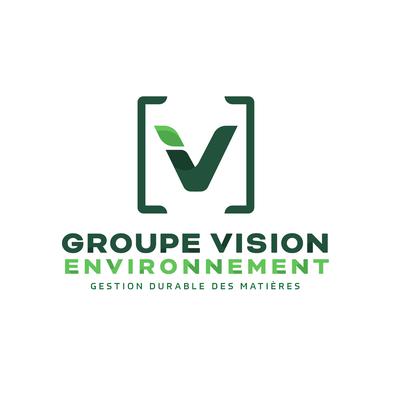 Image of GVE Conteneur