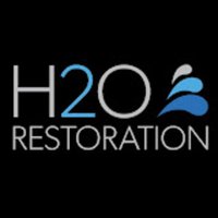 Image of H2O Restoration Limited