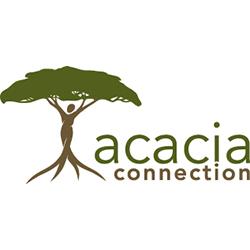 Image of Acacia Connection - EAP Counselling