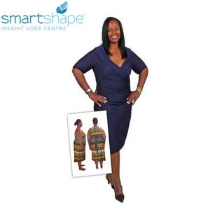 Image of SmartShape Weight Loss Center